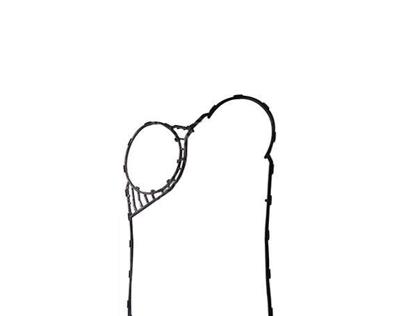 桑德斯板式換熱器密封墊定制有哪些要求 桑德斯板式換熱器密封墊定制有哪些要求